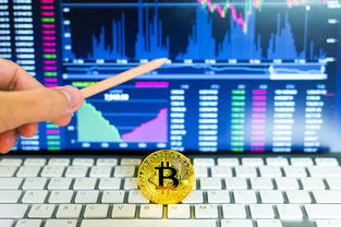 比特币等数字货币投资新手必读!如何避免常见的错误投资