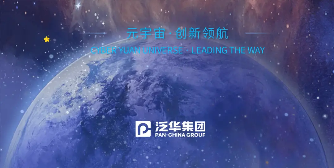 数字资产在艺术市场中的影响:如何重塑创作者与消费者的关系_数字资产在艺术市场中的影响:如何重塑创作者与消费者的关系_数字资产在艺术市场中的影响:如何重塑创作者与消费者的关系