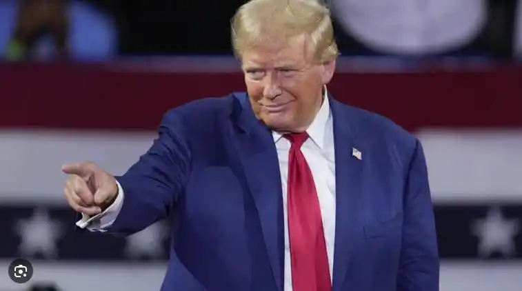 加密货币对金融市场的影响_加密货币市场特点_分析市场对加密货币未来的看法:投资者信心与市场反应