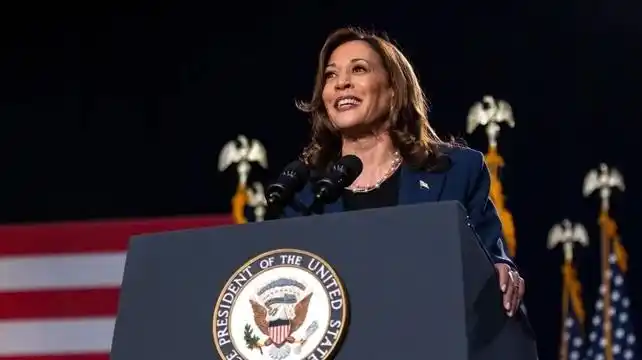 分析市场对加密货币未来的看法:投资者信心与市场反应_加密货币对金融市场的影响_加密货币市场特点