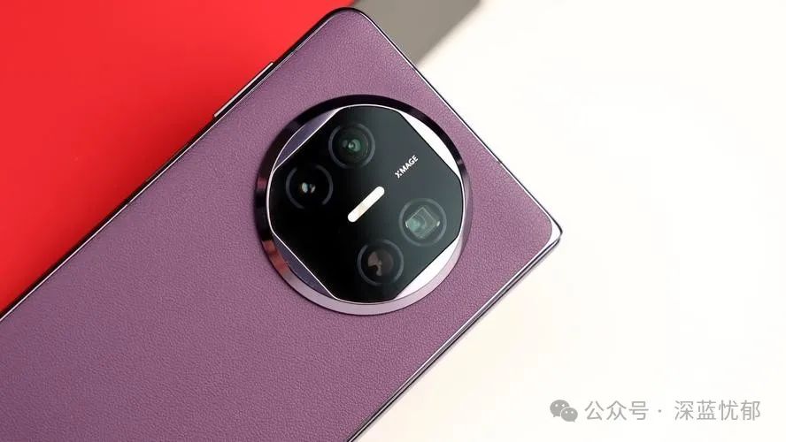 华为的通信技术有多强_华为通信产品系列介绍_华为Mate系列的先进通信技术