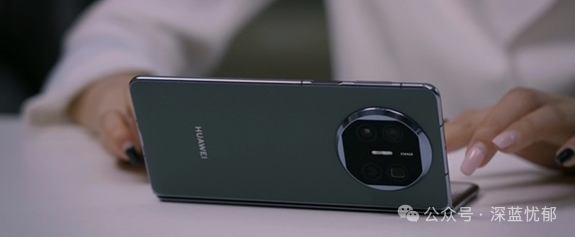 华为的通信技术有多强_华为Mate系列的先进通信技术_华为通信产品系列介绍