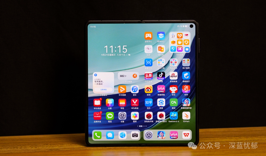 华为的通信技术有多强_华为Mate系列的先进通信技术_华为通信产品系列介绍