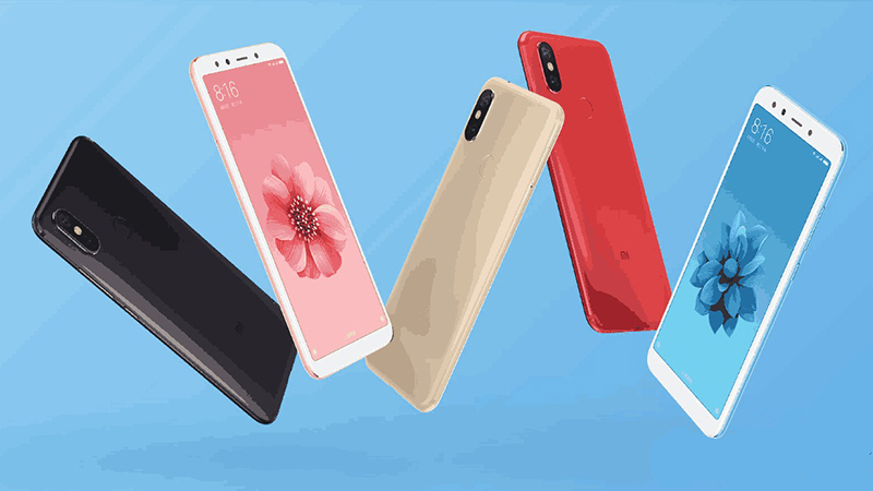 小米手机红黑榜:口碑最好的机型,竟然是这一款?