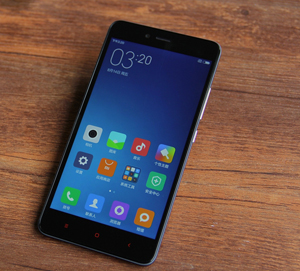 小米手机红黑榜:口碑最好的机型,竟然是这一款?