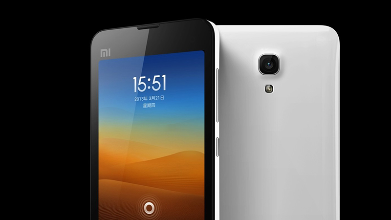 小米手机红黑榜:口碑最好的机型,竟然是这一款?