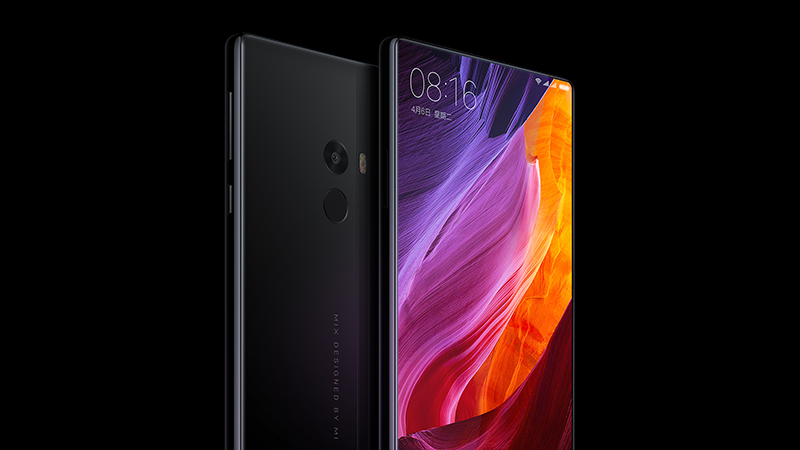 小米手机红黑榜:口碑最好的机型,竟然是这一款?