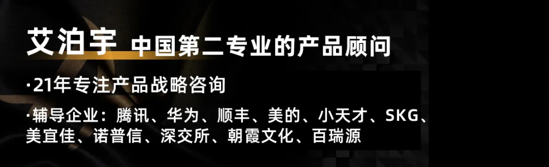 小米用户增长_小米手机用户占比_小米手机的用户口碑为何持续提升？