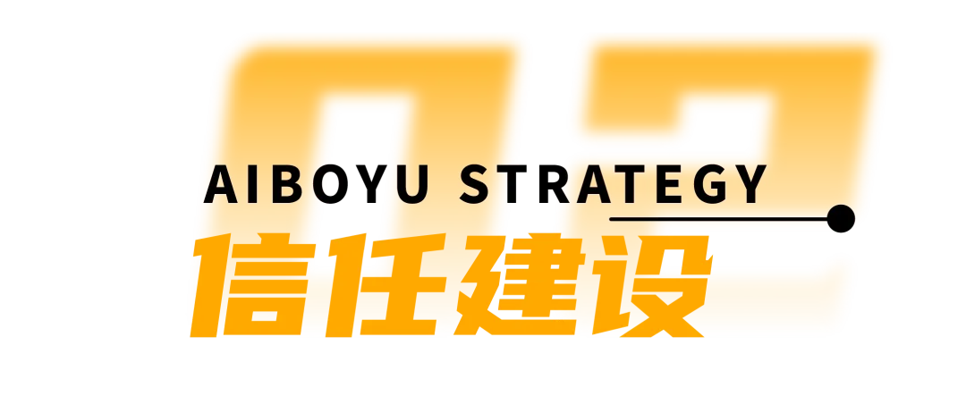 小米用户增长_小米手机的用户口碑为何持续提升？_小米手机用户占比