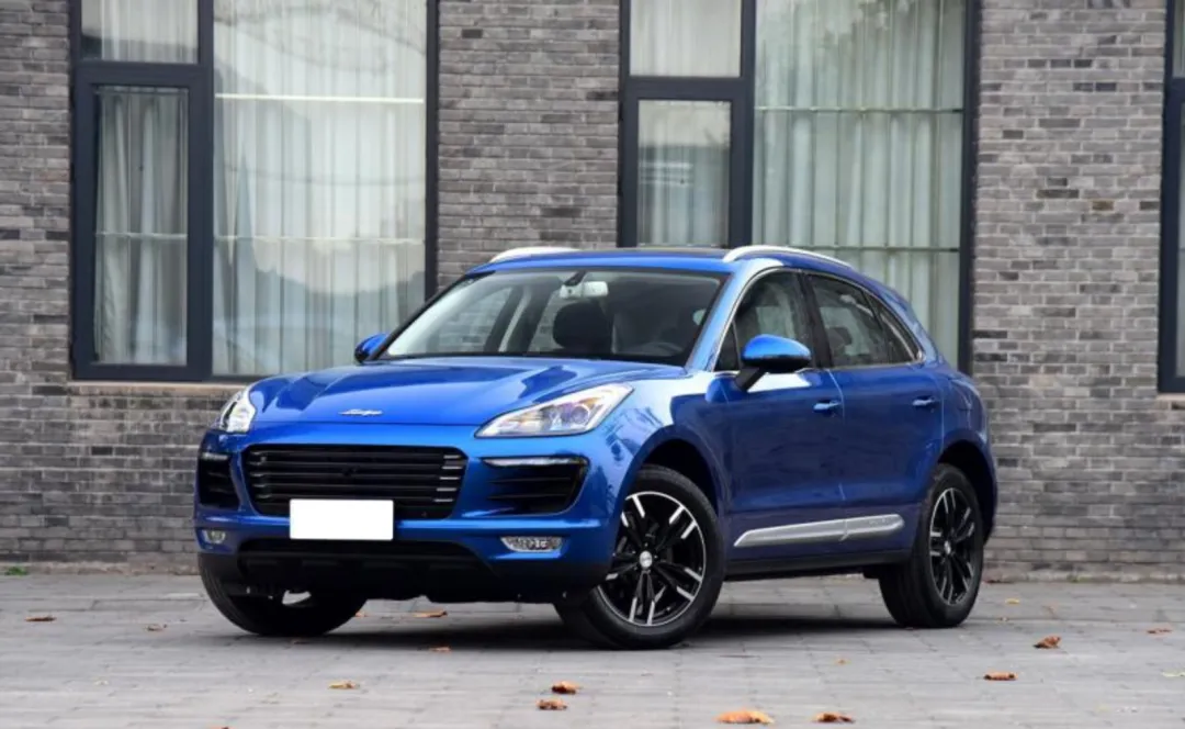 小米手机的用户口碑为何持续提升？_小米用户增长_小米手机用户占比