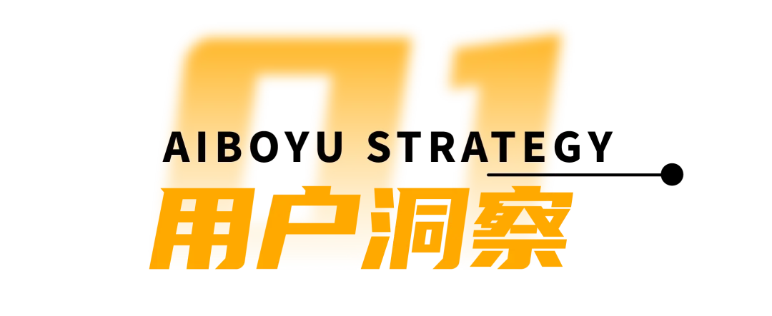 小米用户增长_小米手机的用户口碑为何持续提升？_小米手机用户占比