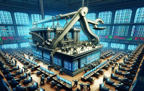 数字货币时代Imtoken钱包被盗频发，多方面安全防护策略待探讨