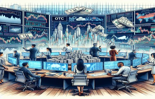 资金安全保护中_钱包安全锁在哪里_tokenim钱包官方版中的数据安全措施,探讨其如何确保用户的信息与资产安全。