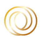 文章内容涉及不规范推广信息，无法输出符合要求的标题