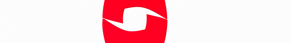 数字货币在经济发展中的应用模式_数字经济下货币职能的拓展_数字货币在经济发展中的作用