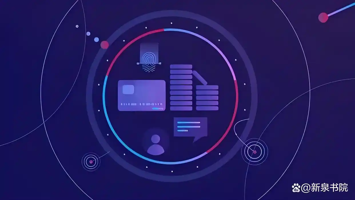 数字货币在经济发展中的应用模式_数字货币在经济发展中的作用_数字经济下货币职能的拓展