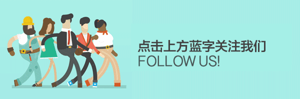 从中国央行数字货币看金融监管思路及资本主义经济危机启示