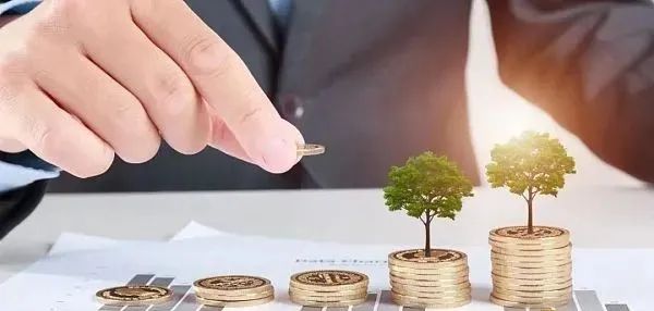 数字货币与财富分配_货币分配是什么意思_货币的数字