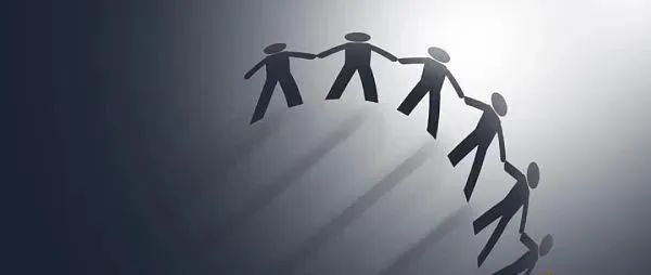 货币分配是什么意思_货币的数字_数字货币与财富分配