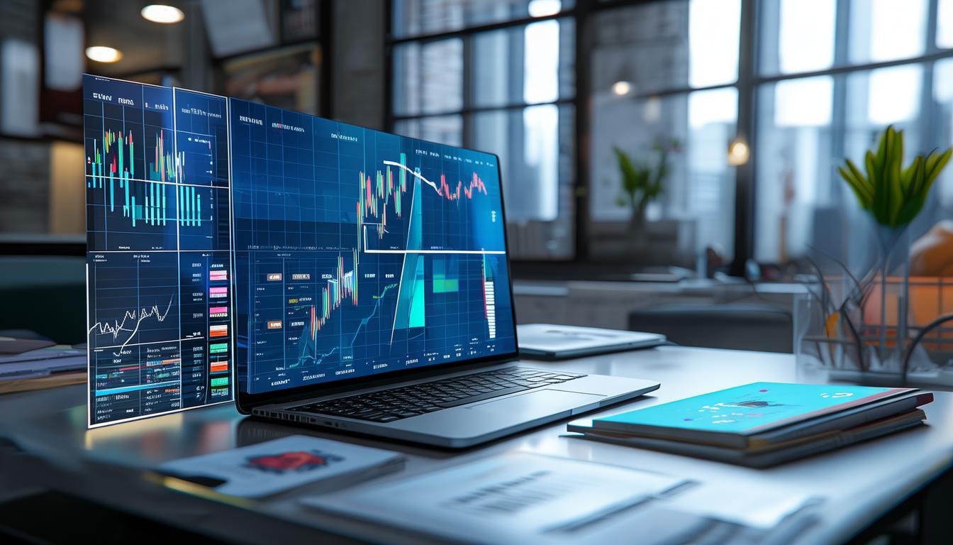 imToken官网教育资源：助你提升数字货币投资知识与技能