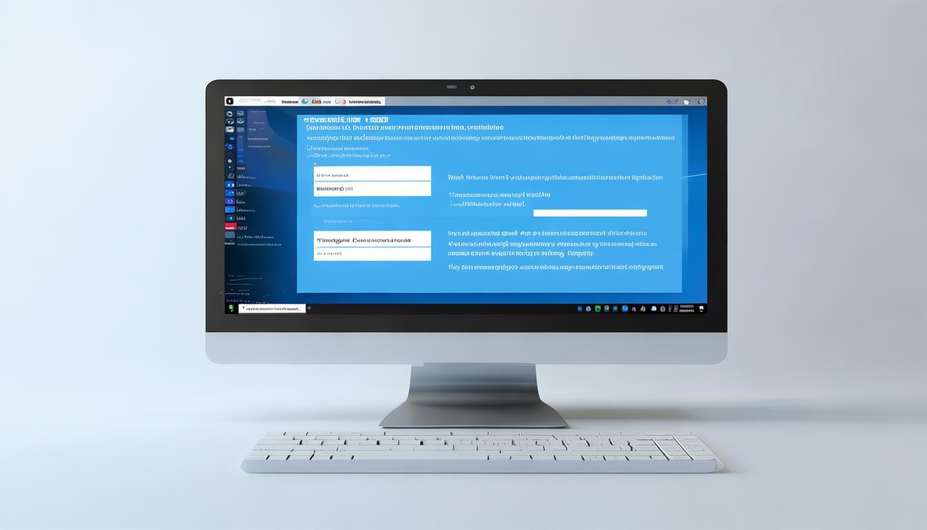 钱包下载地址_如何针对tokenim钱包官网下载的不同操作系统,选择最适合您的下载版本?_钱包应用下载