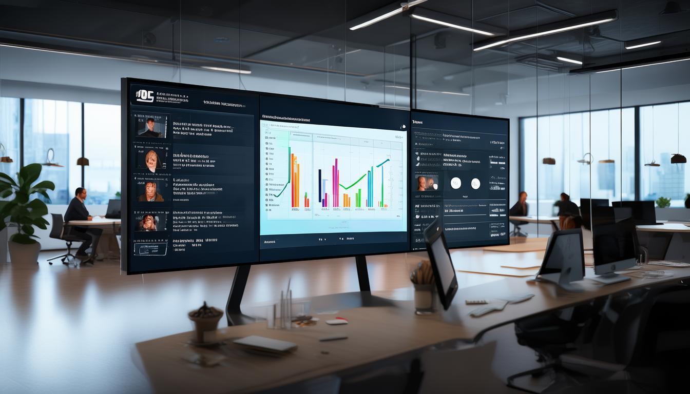 如何在token.im安卓版官网中实现资金共享与投资合作,增强团队的集体智慧与资源利用?_如何在token.im安卓版官网中实现资金共享与投资合作,增强团队的集体智慧与资源利用?_如何在token.im安卓版官网中实现资金共享与投资合作,增强团队的集体智慧与资源利用?