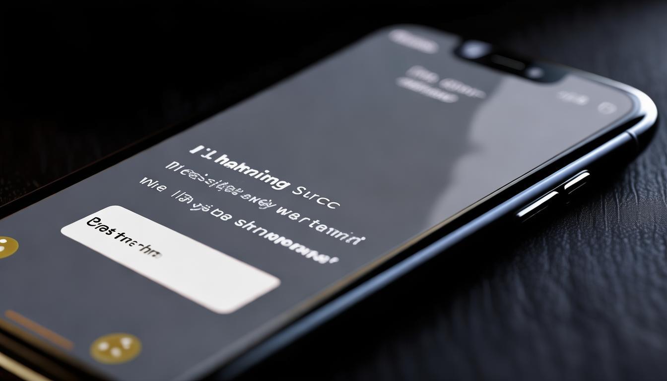 数字货币交易渐热，深入了解imtoken安卓版用户使用感受