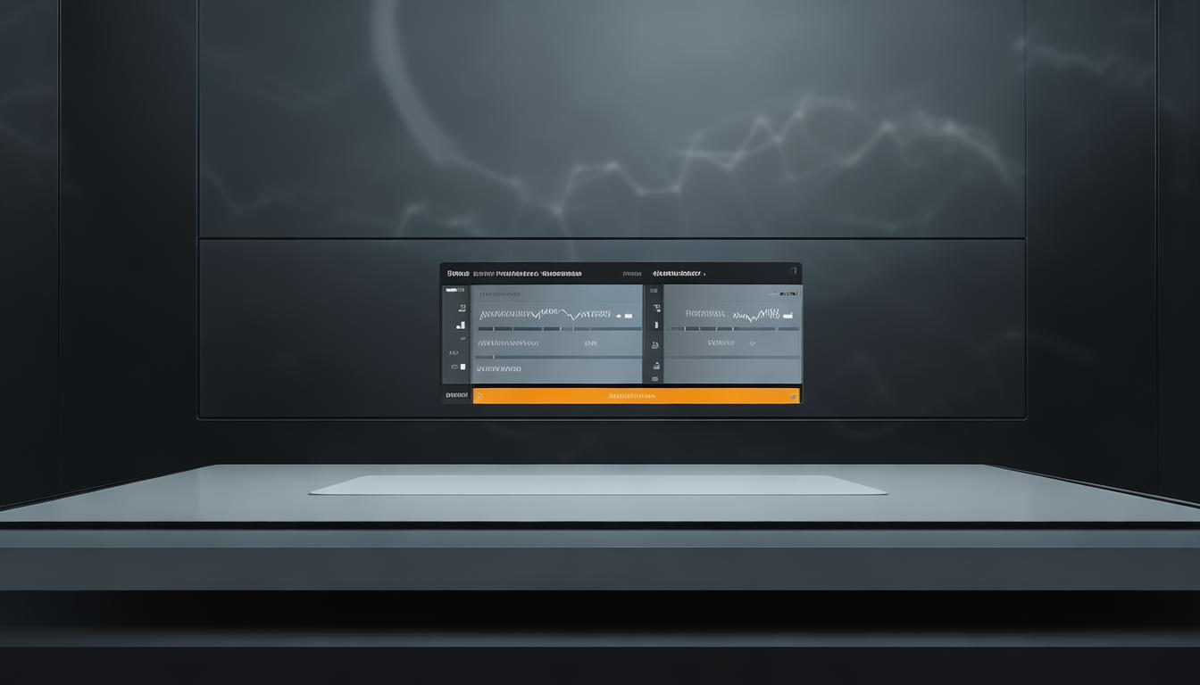 imToken钱包最新版体验：安全与便利并存，仍有提升空间