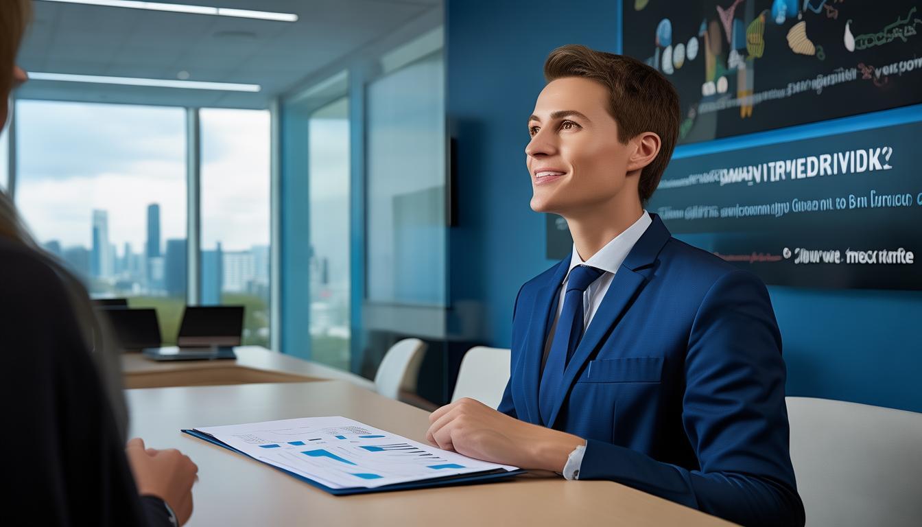 token官方应用优质客户服务，提升数字资产管理满意度