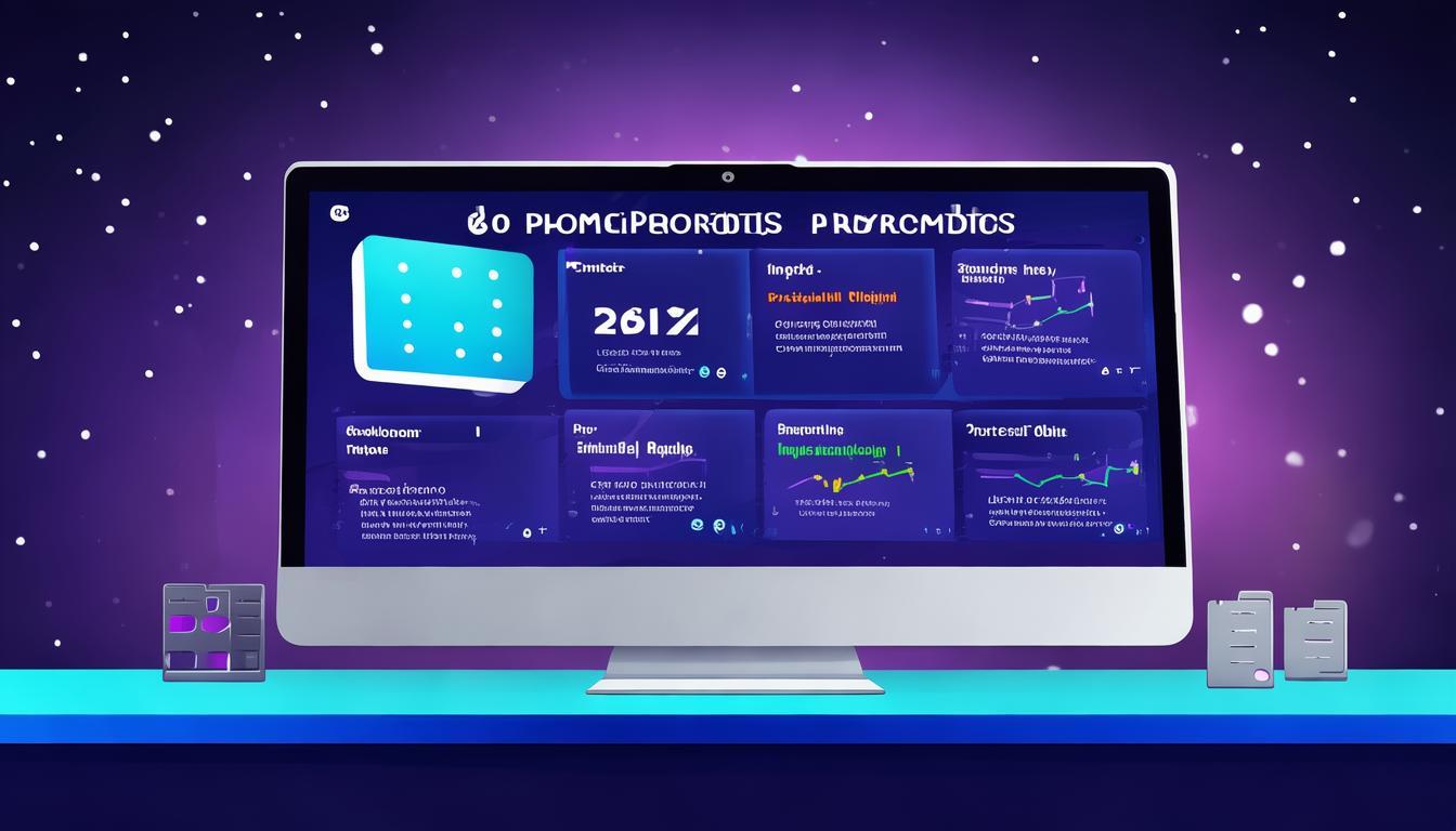 cf活动助手官网最新_钱包促销图_通过imToken钱包官网了解最新活动与促销