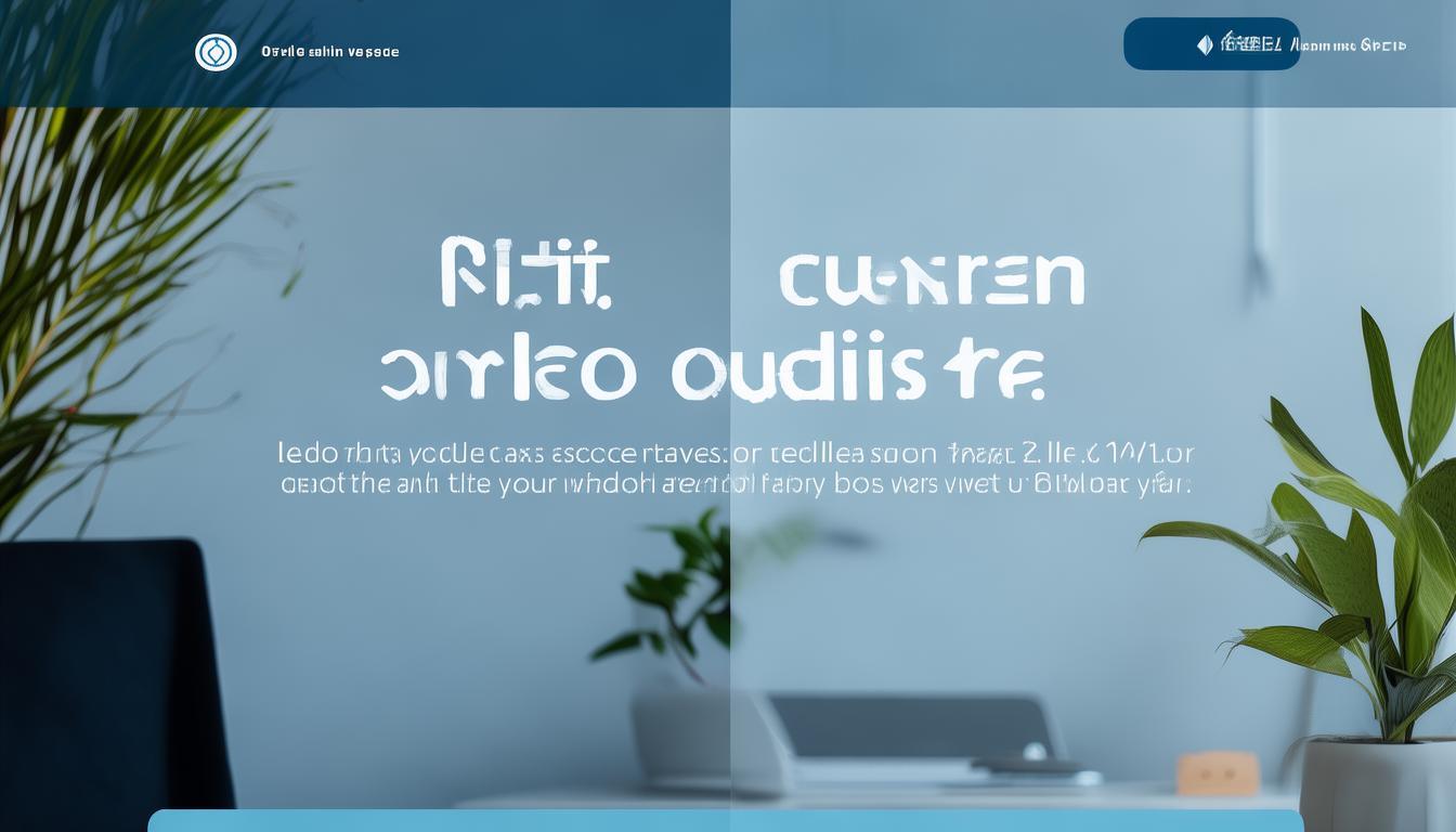 下载imToken选官方网站，安全又省心，远离非官方风险