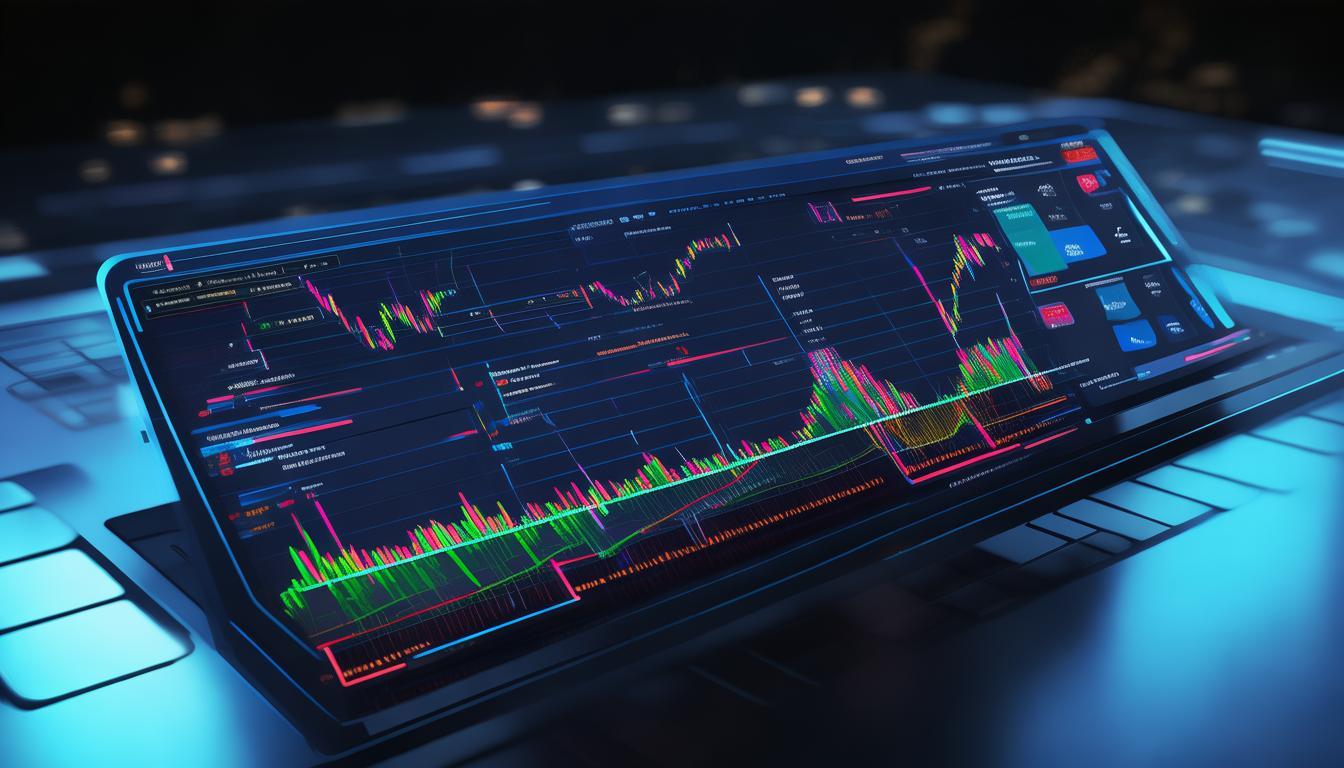 imToken钱包APP定制化服务：满足多样需求，便捷管理资产