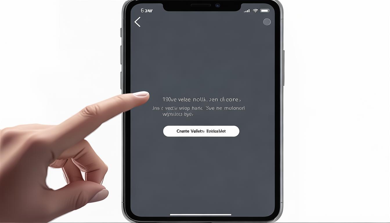 如何通过官网下载安装im钱包实现账户备份?_钱包会不会备份客户的私钥_chia钱包备份