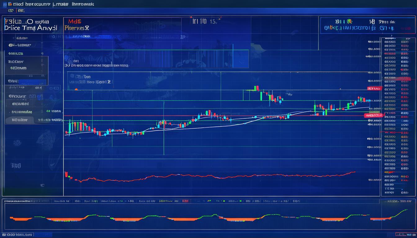 imToken最新版本：交易工具出色，指标支持佳，体验超便捷