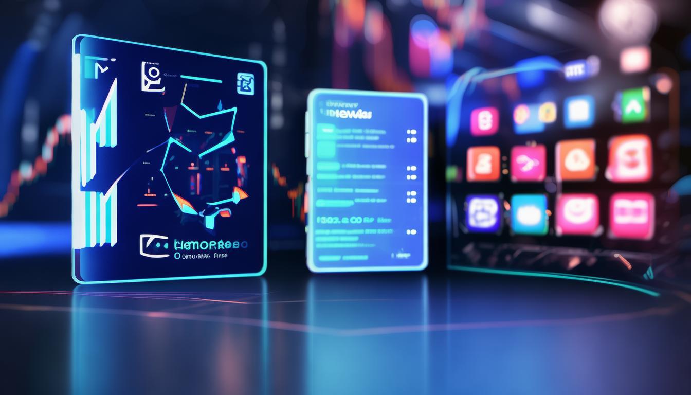 IM钱包官网下载安装：应数字资产需求而生，随市场发展变革