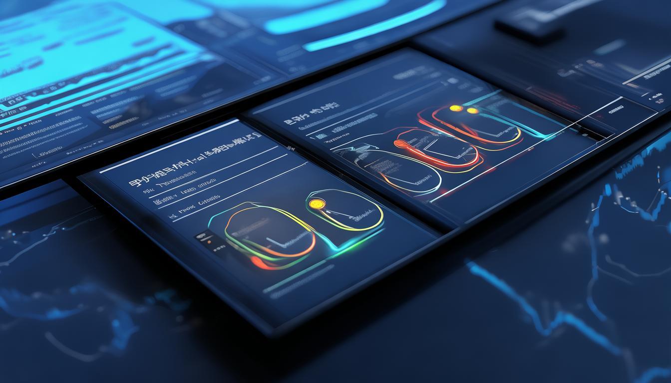 imtokenpro_imtokensol_如何通过imToken官网参与最新的DeFi项目