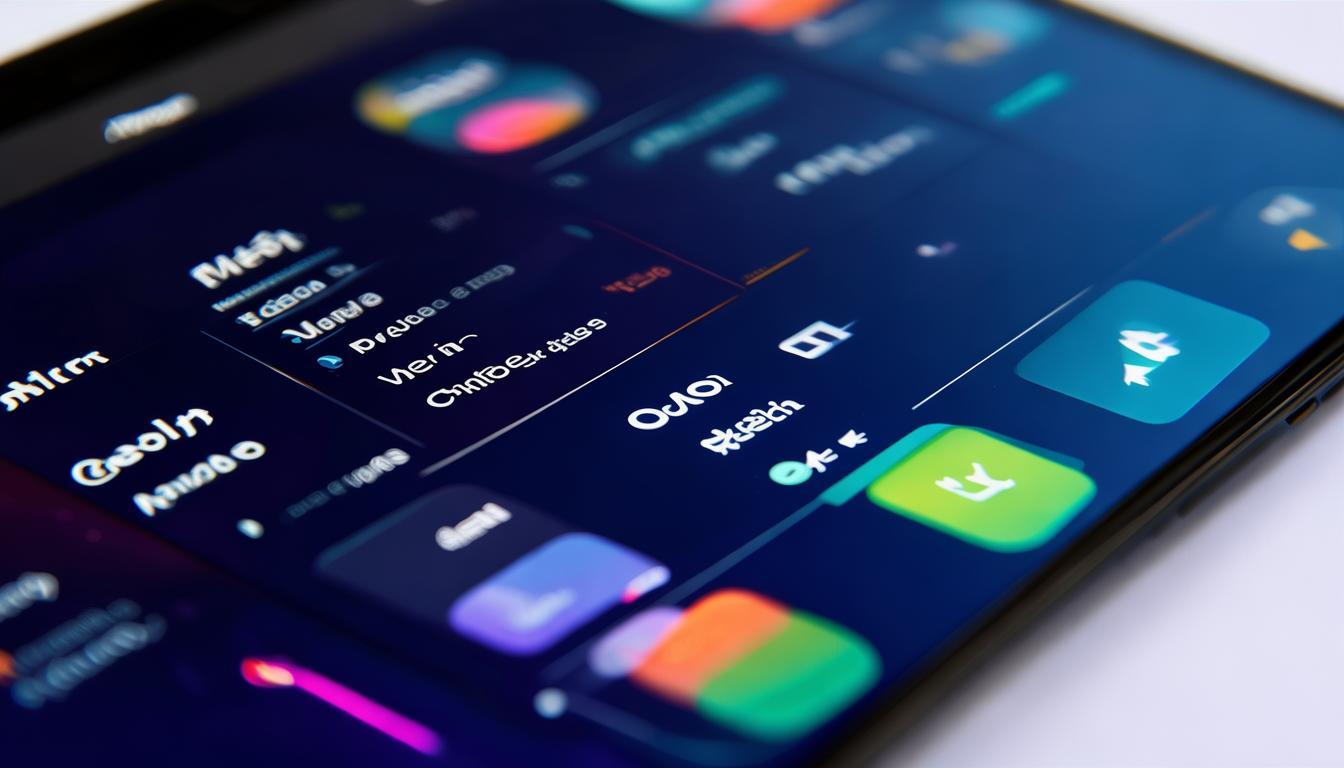 钱包交易所是什么_如何通过imToken钱包安卓版获取市场行情_钱包市场现状分析