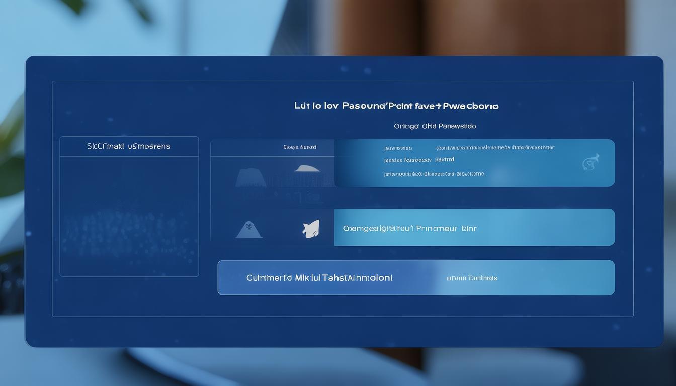 安全交易的平台_tpWallet官网下载的安全性分析,如何确保交易过程中的资金安全?_安全交易失败是什么意思