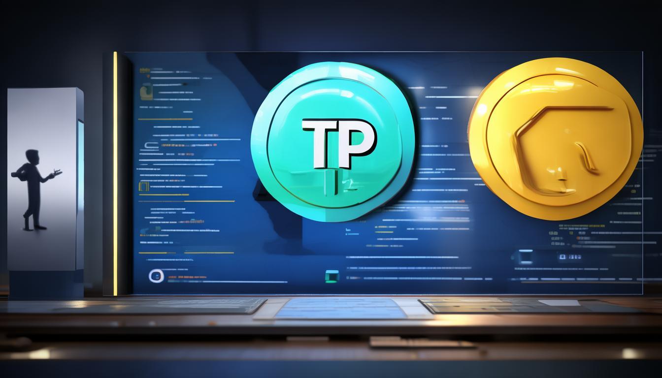 TP钱包官网入口：获取最新币圈新闻动态的重要途径