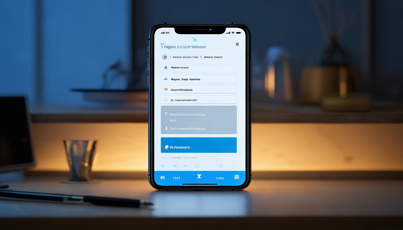 开启数字资产管理便利生活，教你如何快速下载安装TP钱包
