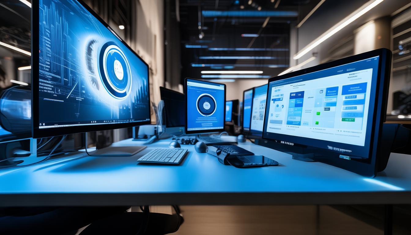 TP钱包官网下载正版：保障数字货币交易安全与功能完整