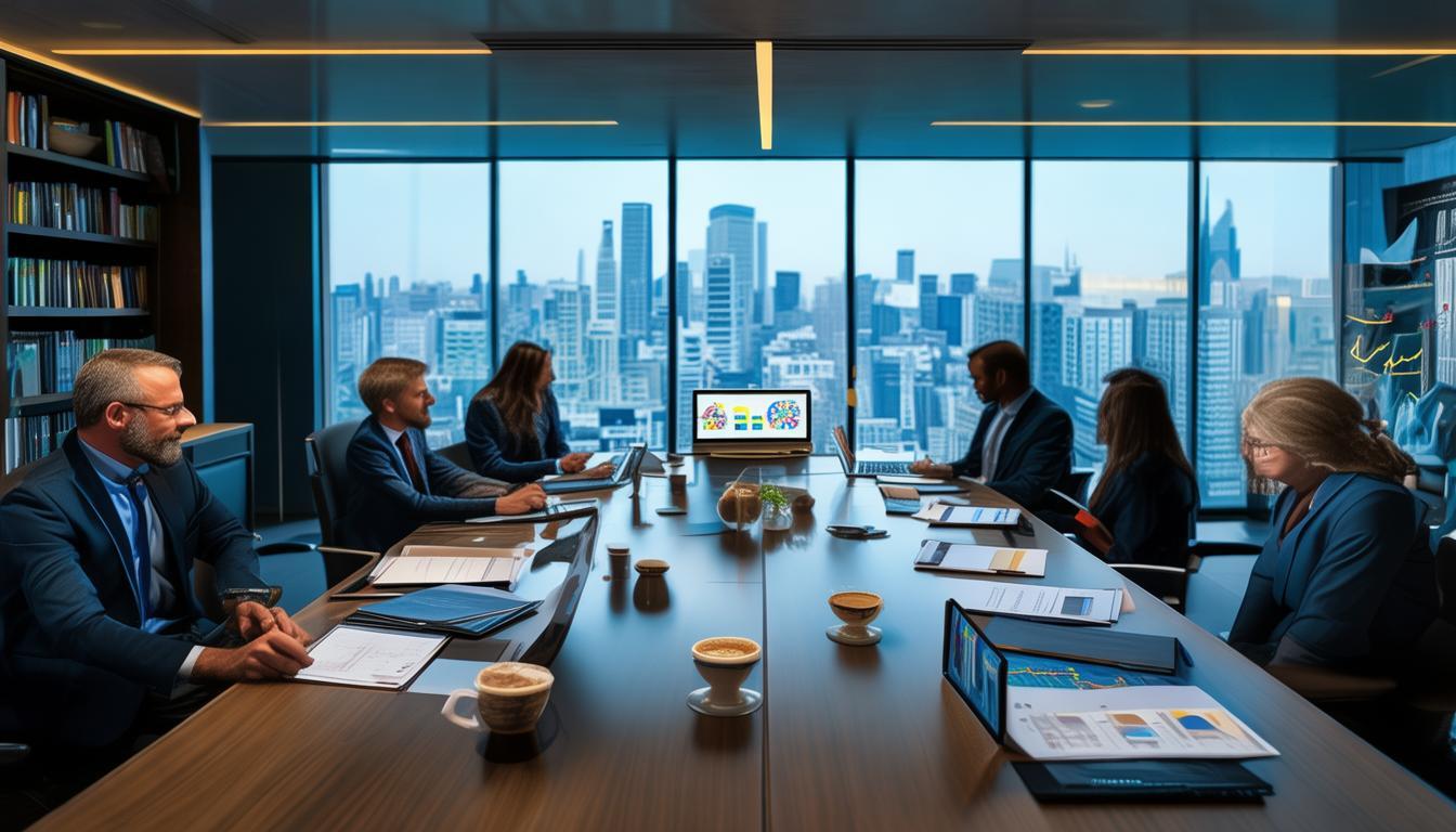 钱包圈app_钱包平台_如何通过tp钱包官网下载app的社交功能,扩展你的投资圈?