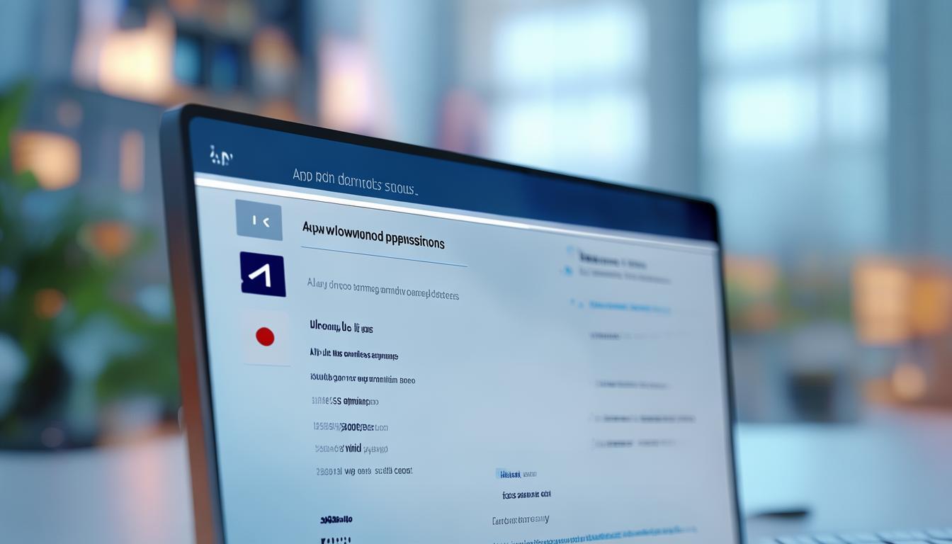 从TP官方网站下载应用程序？做好这些准备工作很重要