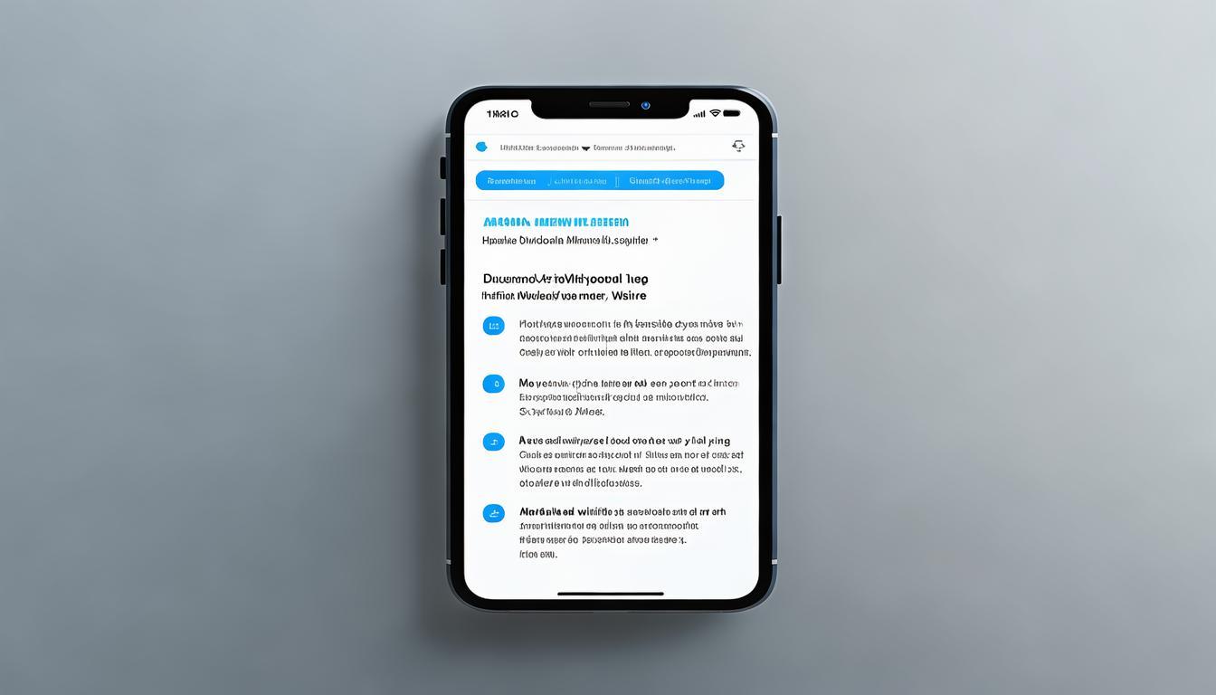 正品应用商店_应用下载平台_如何在不同设备上顺利下载安装tp官网的官方正版应用?