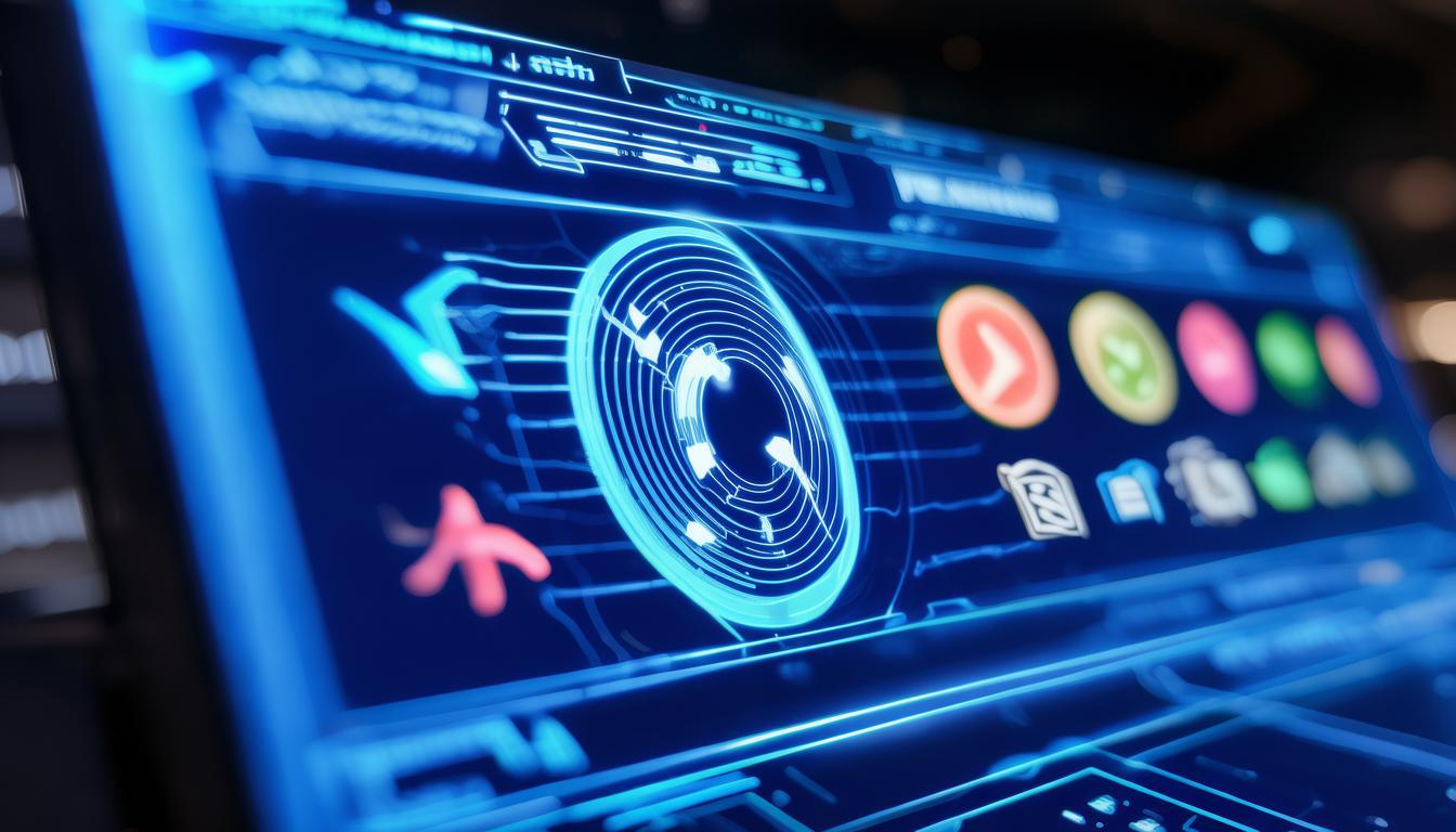 TP钱包官网正版下载，开启安全便捷的区块链数字资产管理交易之旅