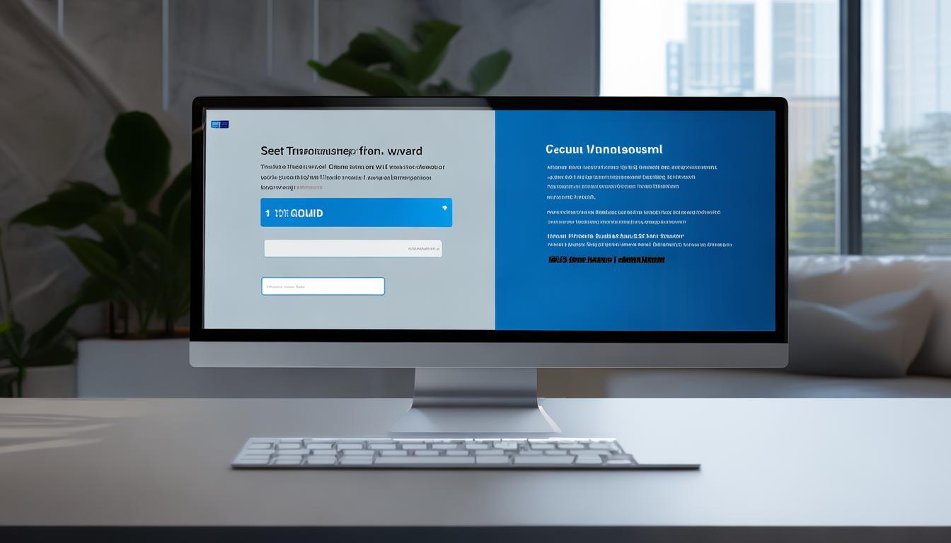 TokenPocket官方网站如何多重验证确保账户安全？启用双因素认证是关键