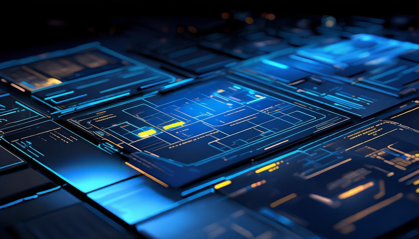 TokenPocket官网首页的最新公告与活动信息_nba2kol官网活动首页_炫舞时代官网活动首页