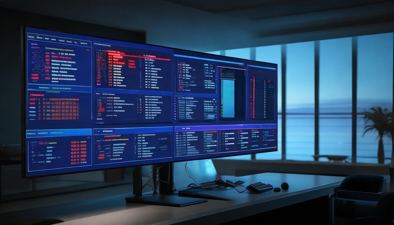 TokenPocket数字钱包安全防护揭秘：技术与验证双保障