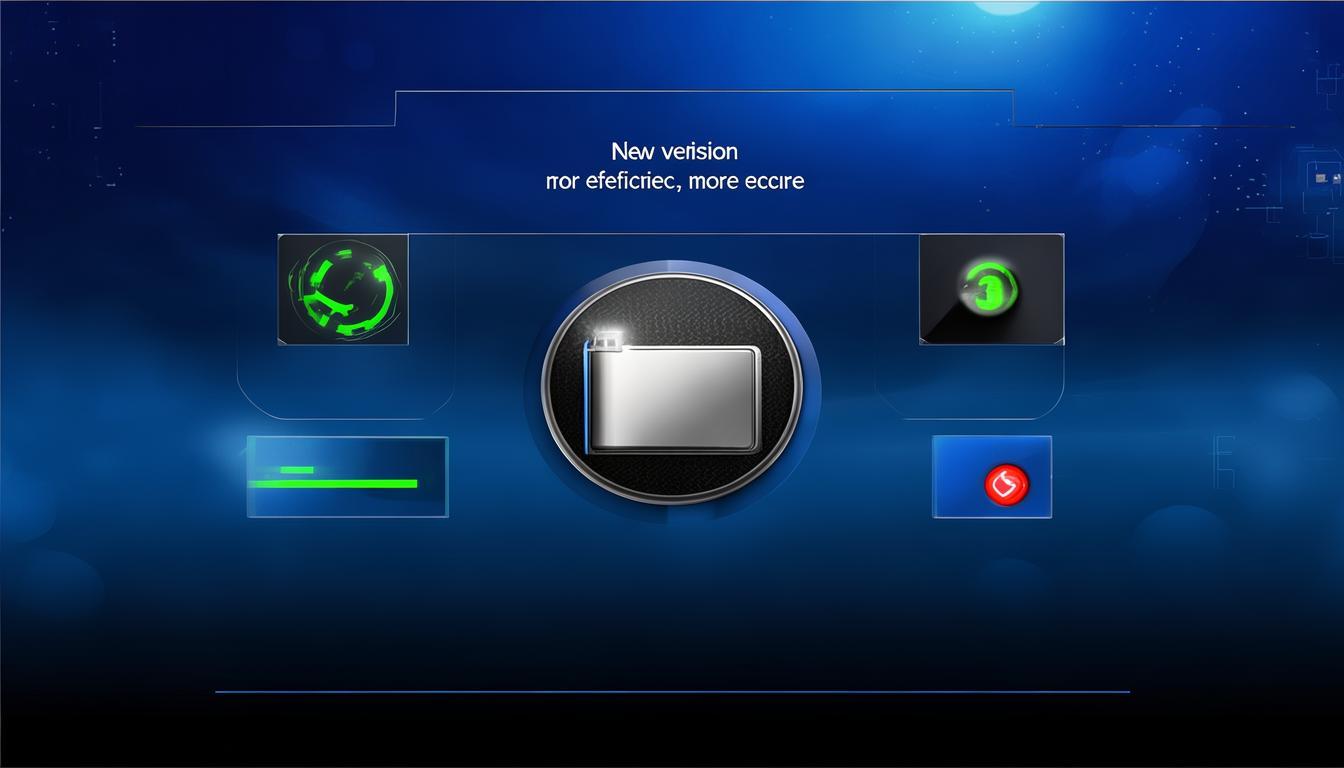 TP钱包新版：交易流程大幅优化，交易速度显著提升