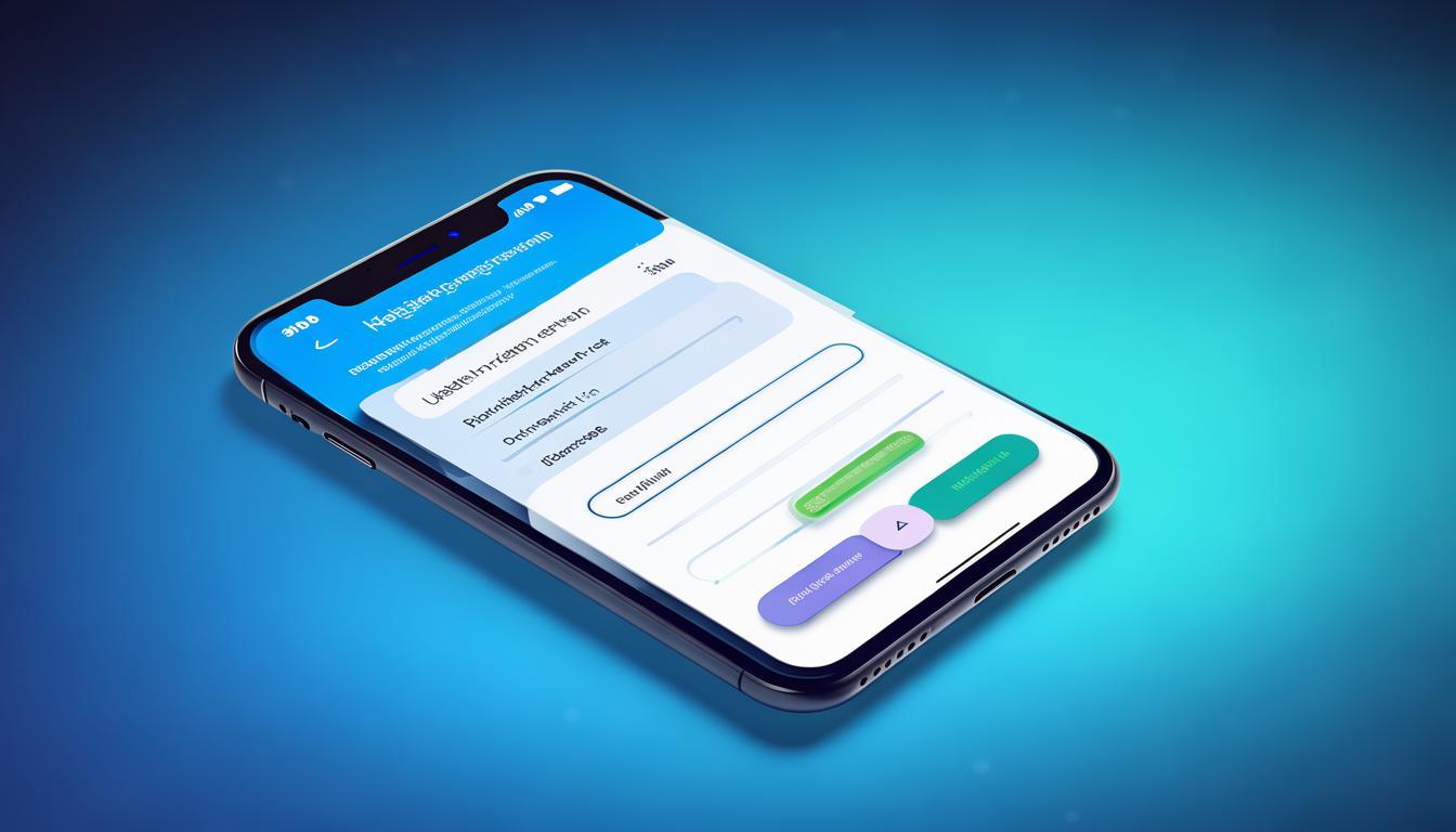从数字助理获取帮助_tp官方正版下载安装教程,助你快速开启数字生活的第一步。_从数字助理获取帮助要开嘛